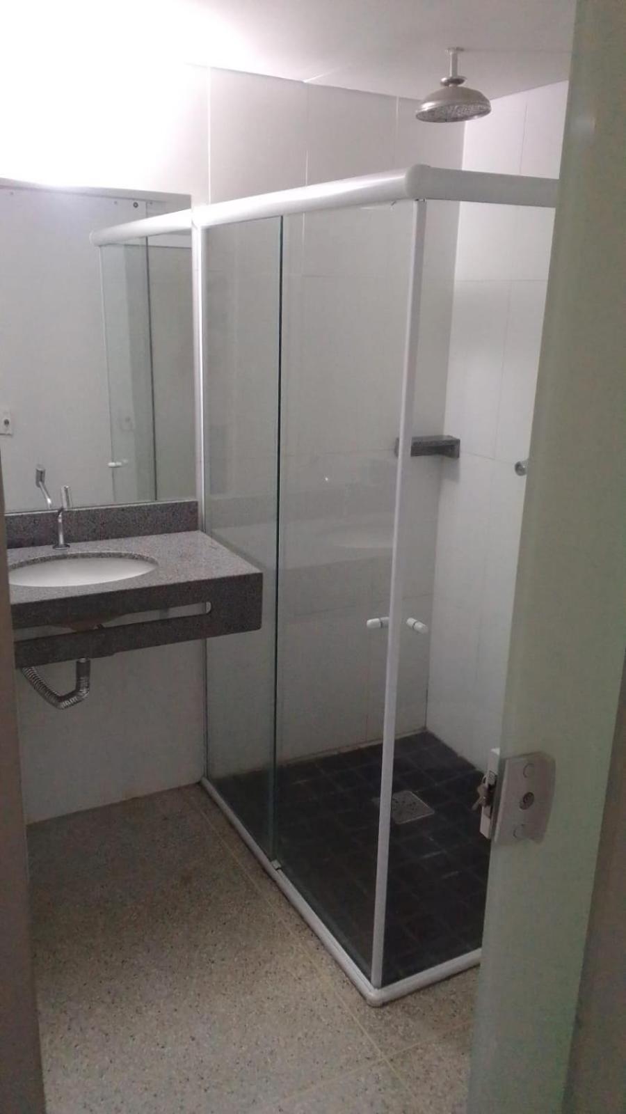 Itumbiara Palace Hotel Dış mekan fotoğraf